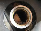 Двигатель 1gfe beams в сбореүшін430 000 тг. в Семей – фото 3