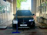 BMW X5 2005 года за 6 900 000 тг. в Шымкент – фото 3