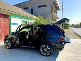 BMW X5 2005 года за 6 900 000 тг. в Шымкент