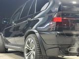BMW X5 2005 года за 6 900 000 тг. в Шымкент – фото 5