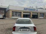 ЗАЗ Chance 2011 года за 950 000 тг. в Шымкент