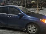 Toyota Matrix 2004 годаүшін2 300 000 тг. в Алматы – фото 2