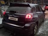 Toyota Matrix 2004 годаүшін2 300 000 тг. в Алматы
