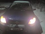 Toyota Matrix 2004 годаүшін2 300 000 тг. в Алматы – фото 3