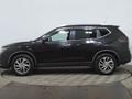 Nissan X-Trail 2015 года за 8 590 000 тг. в Астана – фото 8