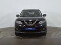Nissan X-Trail 2015 года за 8 590 000 тг. в Астана – фото 2