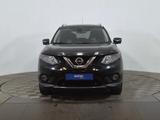 Nissan X-Trail 2015 года за 8 590 000 тг. в Астана – фото 2