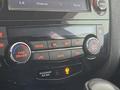 Nissan X-Trail 2015 года за 8 590 000 тг. в Астана – фото 21