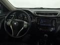 Nissan X-Trail 2015 года за 8 590 000 тг. в Астана – фото 13