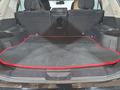 Nissan X-Trail 2015 года за 8 590 000 тг. в Астана – фото 10