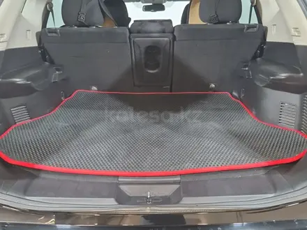 Nissan X-Trail 2015 года за 8 590 000 тг. в Астана – фото 10
