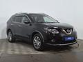 Nissan X-Trail 2015 года за 8 590 000 тг. в Астана – фото 3