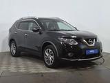 Nissan X-Trail 2015 года за 8 590 000 тг. в Астана – фото 3