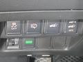 Nissan X-Trail 2015 года за 8 590 000 тг. в Астана – фото 23