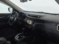 Nissan X-Trail 2015 года за 8 590 000 тг. в Астана – фото 16