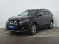 Nissan X-Trail 2015 года за 8 590 000 тг. в Астана