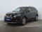 Nissan X-Trail 2015 года за 8 590 000 тг. в Астана