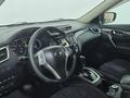 Nissan X-Trail 2015 года за 8 590 000 тг. в Астана – фото 12