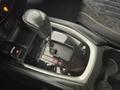 Nissan X-Trail 2015 года за 8 590 000 тг. в Астана – фото 24