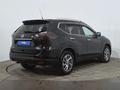 Nissan X-Trail 2015 года за 8 590 000 тг. в Астана – фото 5