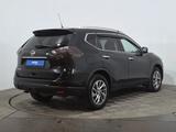 Nissan X-Trail 2015 года за 8 590 000 тг. в Астана – фото 5