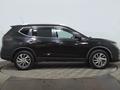 Nissan X-Trail 2015 года за 8 590 000 тг. в Астана – фото 4