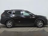 Nissan X-Trail 2015 года за 8 590 000 тг. в Астана – фото 4