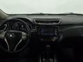 Nissan X-Trail 2015 года за 8 590 000 тг. в Астана – фото 15