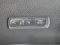 Nissan X-Trail 2015 года за 8 590 000 тг. в Астана – фото 26