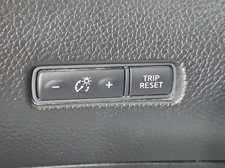 Nissan X-Trail 2015 года за 8 590 000 тг. в Астана – фото 26