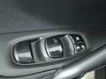 Nissan X-Trail 2015 года за 8 590 000 тг. в Астана – фото 27