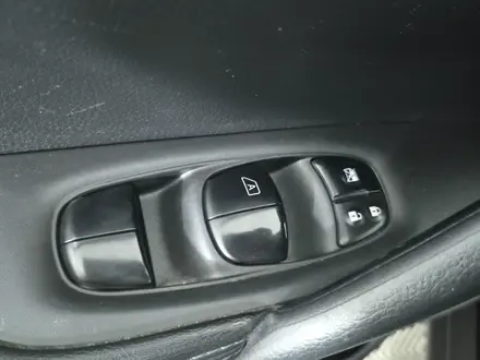 Nissan X-Trail 2015 года за 8 590 000 тг. в Астана – фото 27