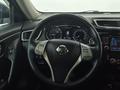 Nissan X-Trail 2015 года за 8 590 000 тг. в Астана – фото 14