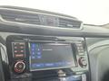 Nissan X-Trail 2015 года за 8 590 000 тг. в Астана – фото 17