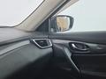 Nissan X-Trail 2015 года за 8 590 000 тг. в Астана – фото 18