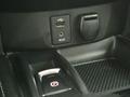 Nissan X-Trail 2015 года за 8 590 000 тг. в Астана – фото 19