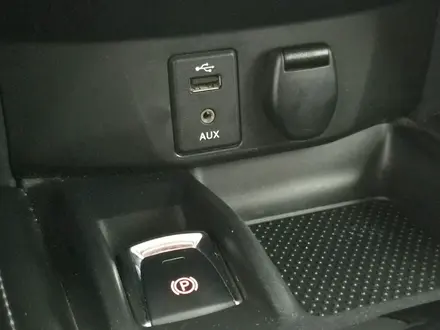 Nissan X-Trail 2015 года за 8 590 000 тг. в Астана – фото 19