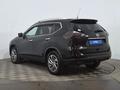 Nissan X-Trail 2015 года за 8 590 000 тг. в Астана – фото 7