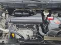 Nissan X-Trail 2015 года за 8 590 000 тг. в Астана – фото 11