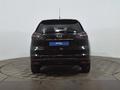 Nissan X-Trail 2015 года за 8 590 000 тг. в Астана – фото 6