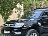 Toyota 4Runner 2003 годаүшін8 500 000 тг. в Актау – фото 5