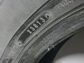 Шина Dunlop AT-20 R17/265/65 Б. У. Оригинал за 14 000 тг. в Актау – фото 5