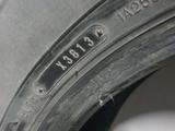 Шина Dunlop AT-20 R17/265/65 Б. У. Оригинал за 12 000 тг. в Актау – фото 5