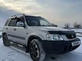 Honda CR-V 1996 годаfor3 700 000 тг. в Алматы – фото 6