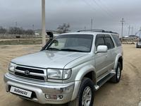 Toyota 4Runner 2001 годаүшін6 000 000 тг. в Актау