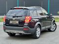 Chevrolet Captiva 2013 года за 7 500 000 тг. в Усть-Каменогорск – фото 4