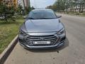 Hyundai Elantra 2016 года за 6 700 000 тг. в Астана