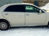 Toyota Crown Majesta 2011 года за 6 500 000 тг. в Астана – фото 2
