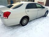 Toyota Crown Majesta 2011 года за 6 500 000 тг. в Астана – фото 4