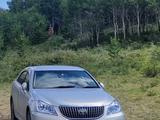 Toyota Crown Majesta 2011 года за 6 500 000 тг. в Астана